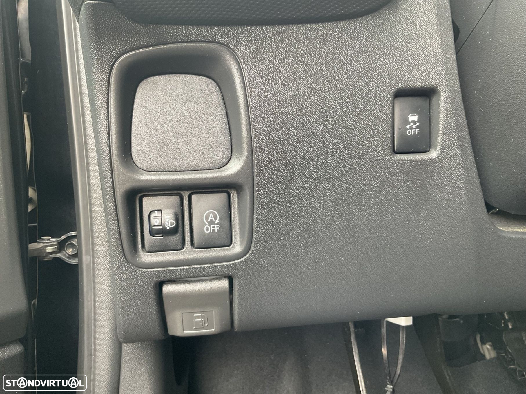 Citroën C1 1.0 VTi Feel - 22