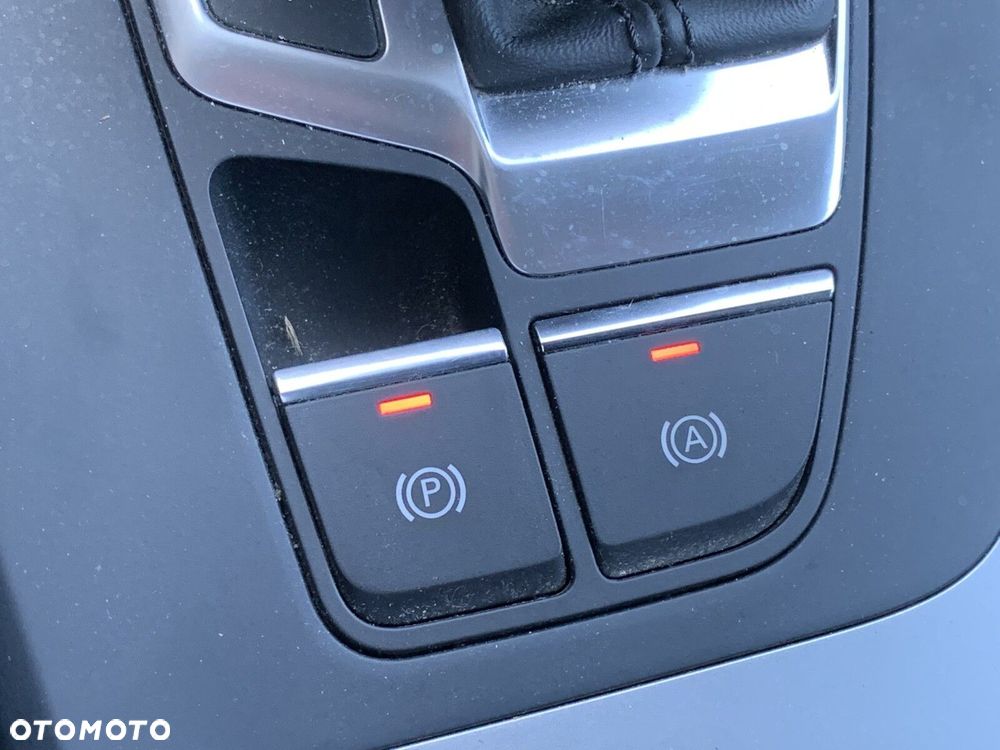 Audi Q5 - 21