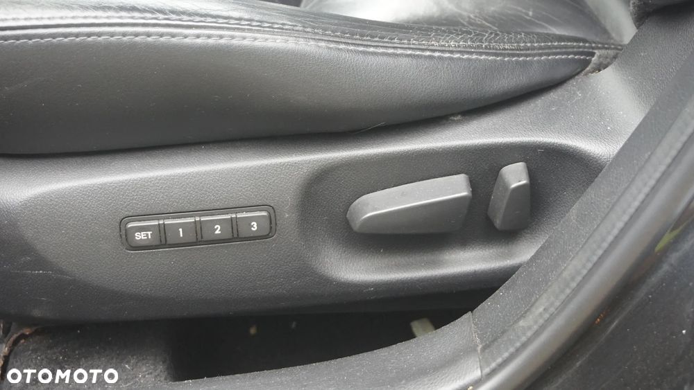 Mazda 6 2.0 CD Comfort - 24