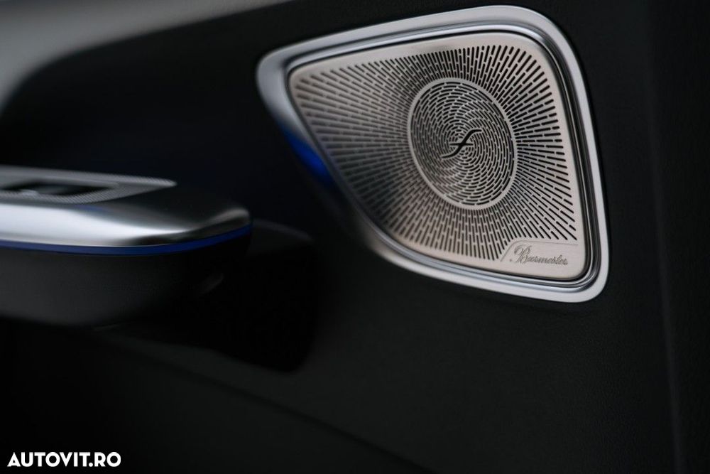 Mercedes-Benz GLC - 39