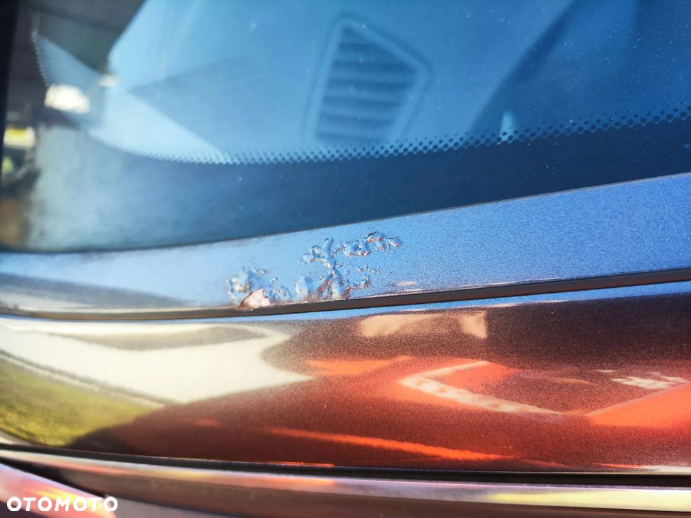 BMW Seria 3 325i - 8