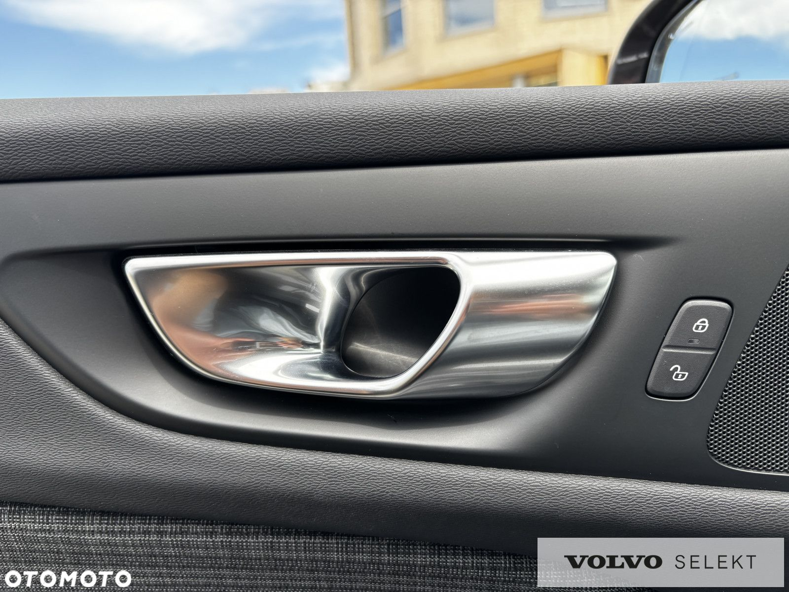 Volvo V60 - 10