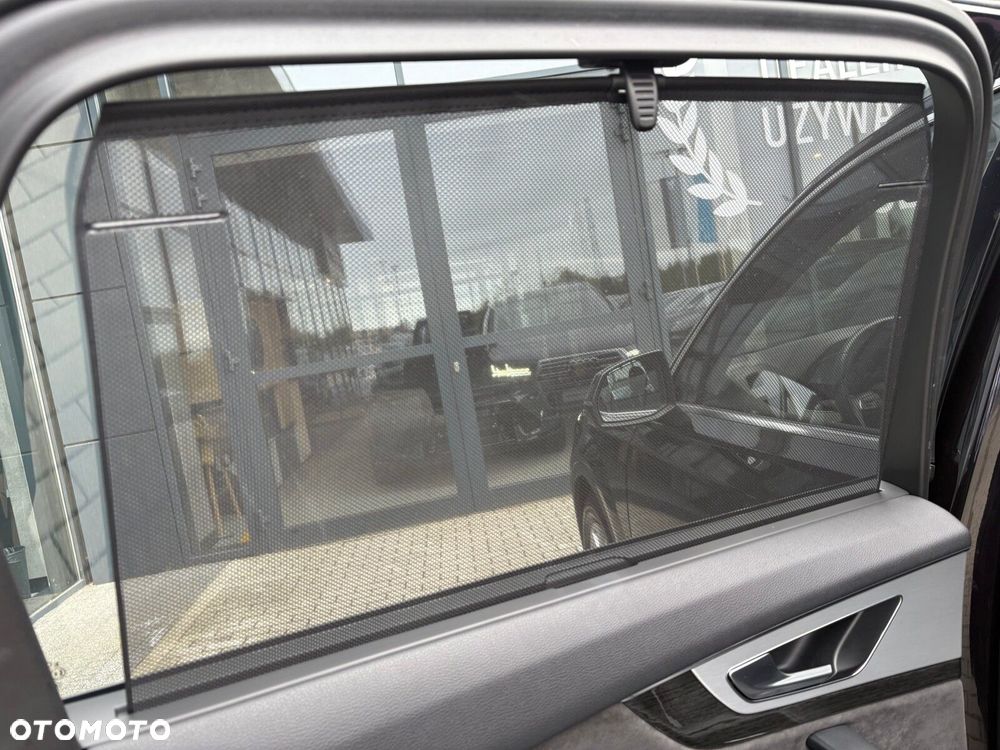 Audi Q7 - 15