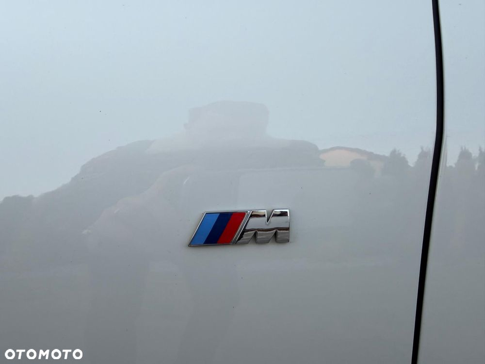 BMW X2 sDrive18i GPF M Sport X - 19