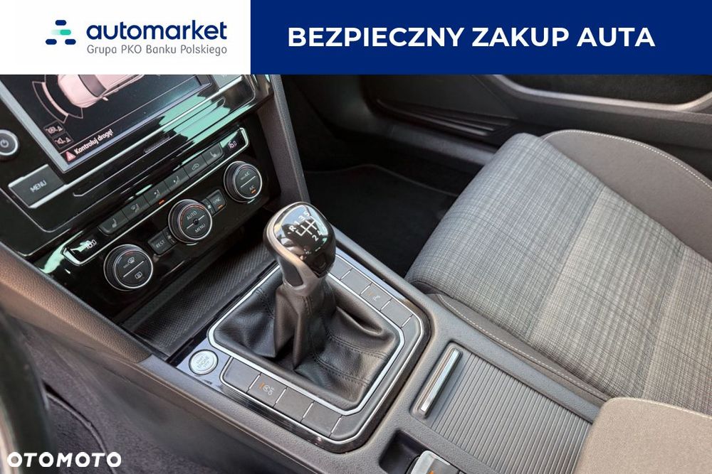 Volkswagen Passat 2.0 TDI EVO Business - 13