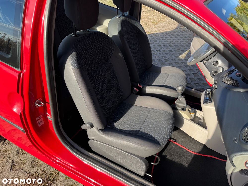 Renault Twingo - 12