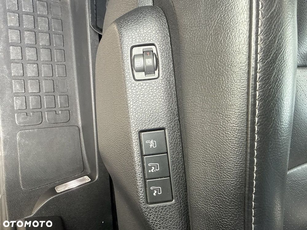 Toyota Proace Verso 2.0 D4-D Long VIP - 23