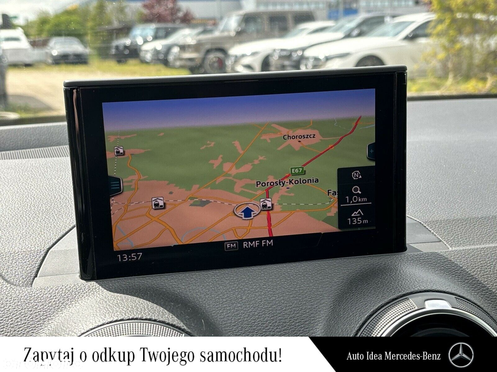 Audi Q2 - 26