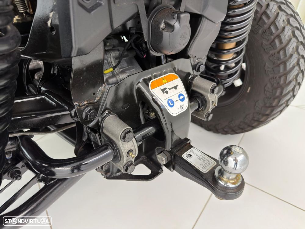 Can-Am Maverick Sport Max 1000 R - 15
