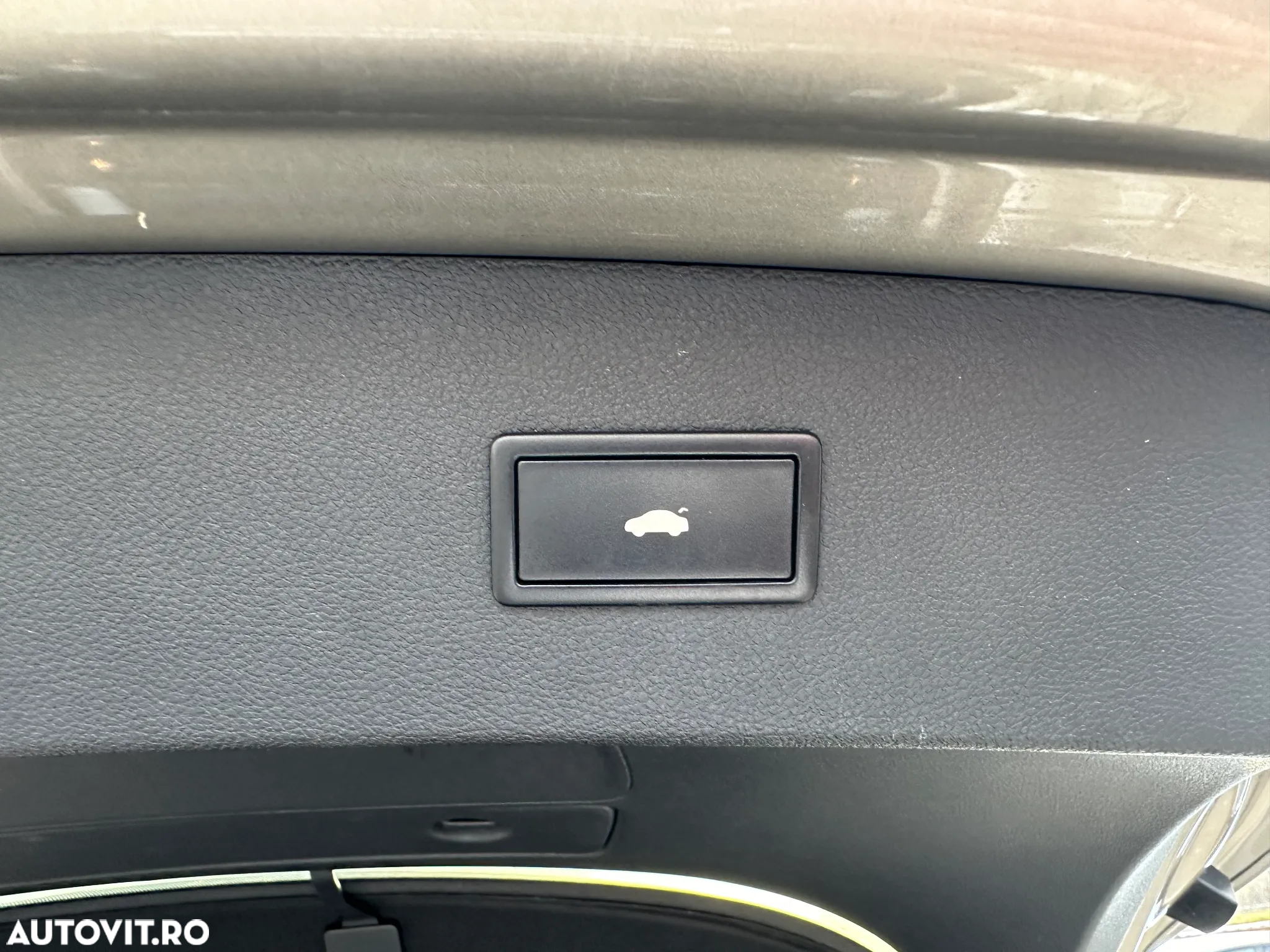Audi A7 3.0 TDI Quattro S-Tronic - 11