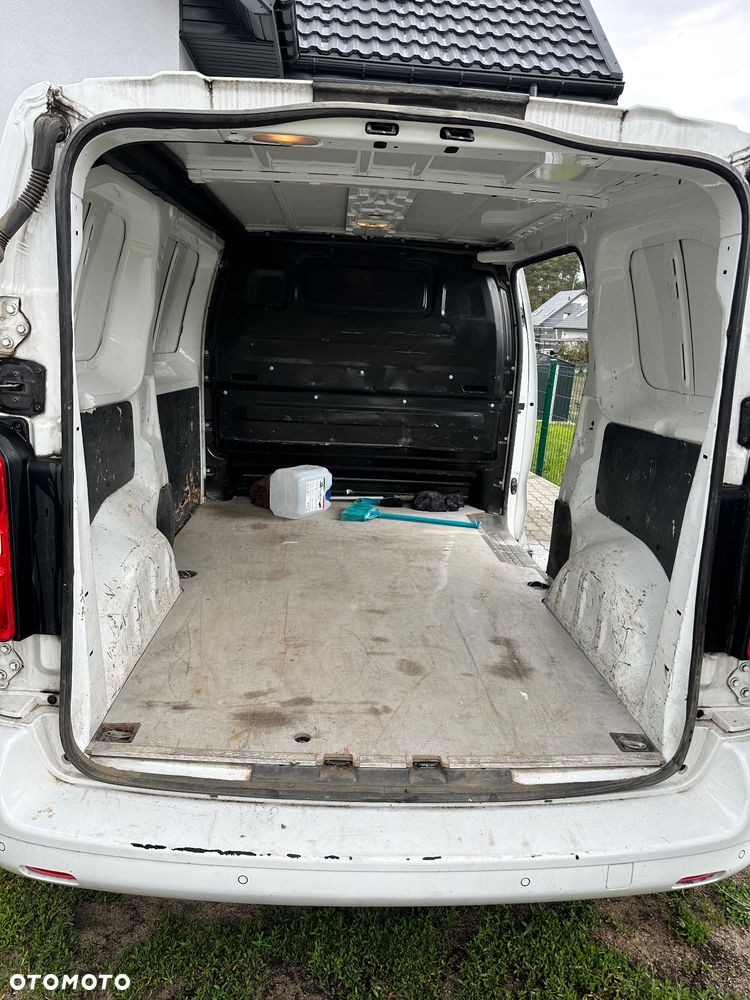 Citroën Jumpy - 9