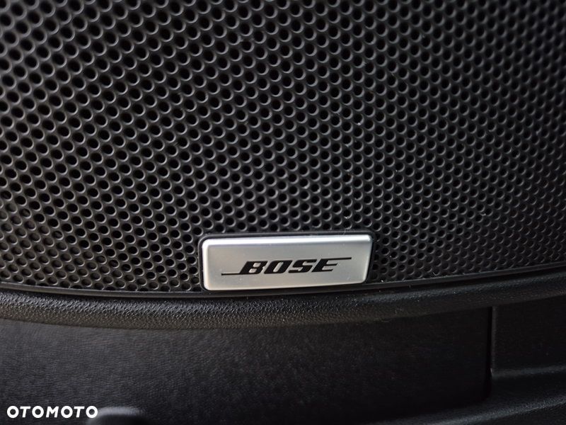 Lancia Delta 1.6 MultiJet 16v Gold - 13