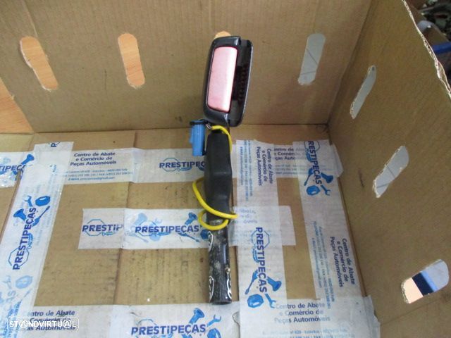 Pre-Tensor REF560 ROVER 75 2003 BANCO FE - 3