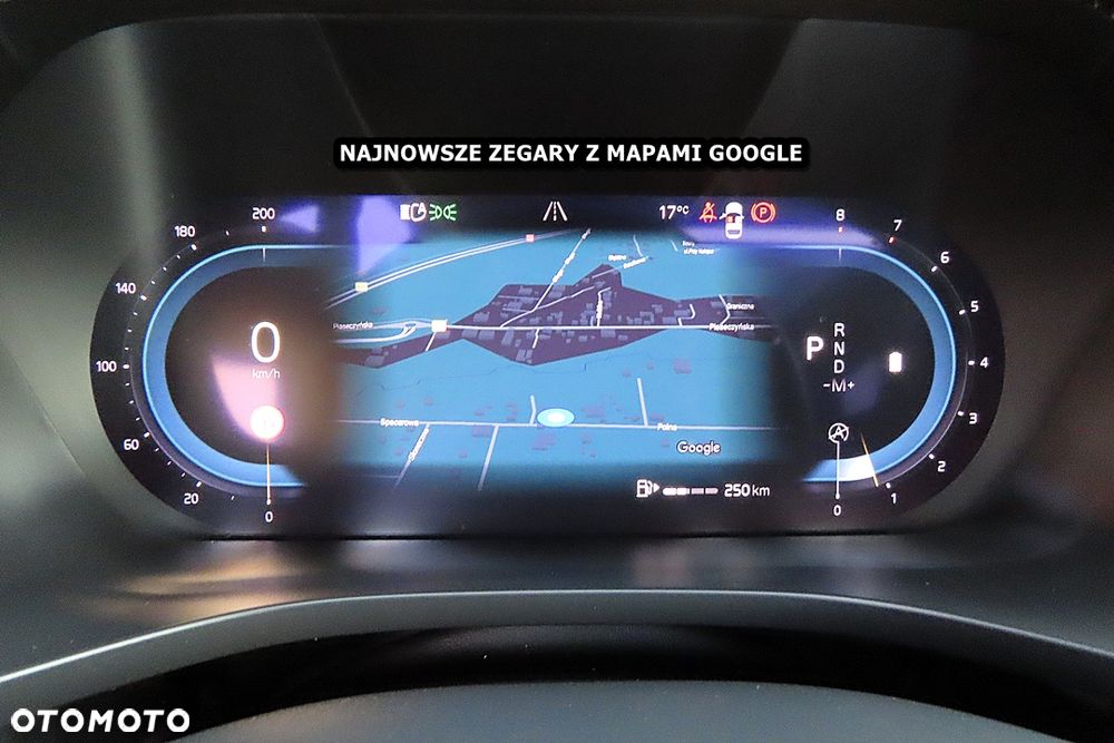 Volvo XC 60 B5 B AWD Ultimate Black Edition - 30