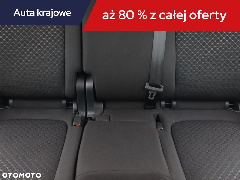 Ford Kuga - 12