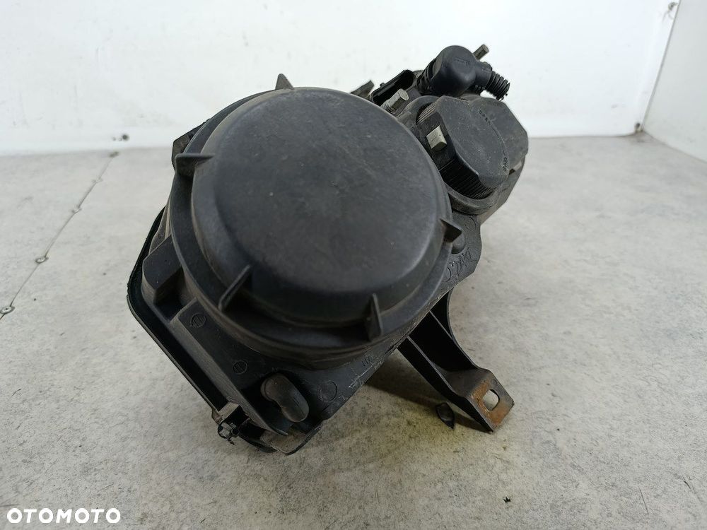 LAMPA PRZÓD LEWA ALFA ROMEO 159 20-B106 TYC - 11
