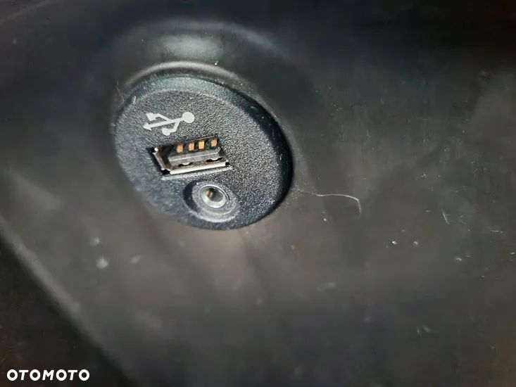 Nissan Qashqai 1.6 Tekna - 13