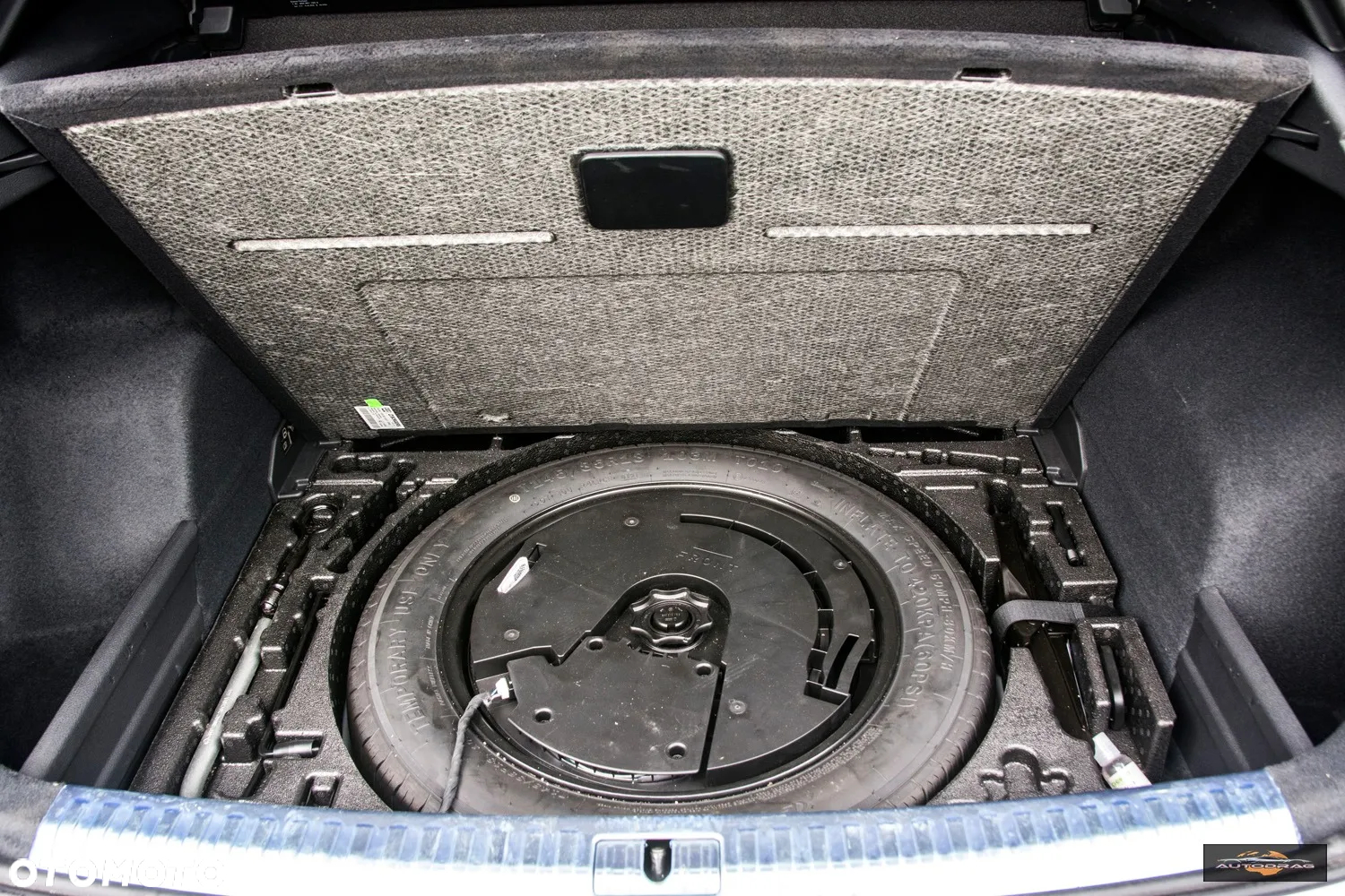 Audi Q3 45 TFSI Quattro Advanced S tronic - 40