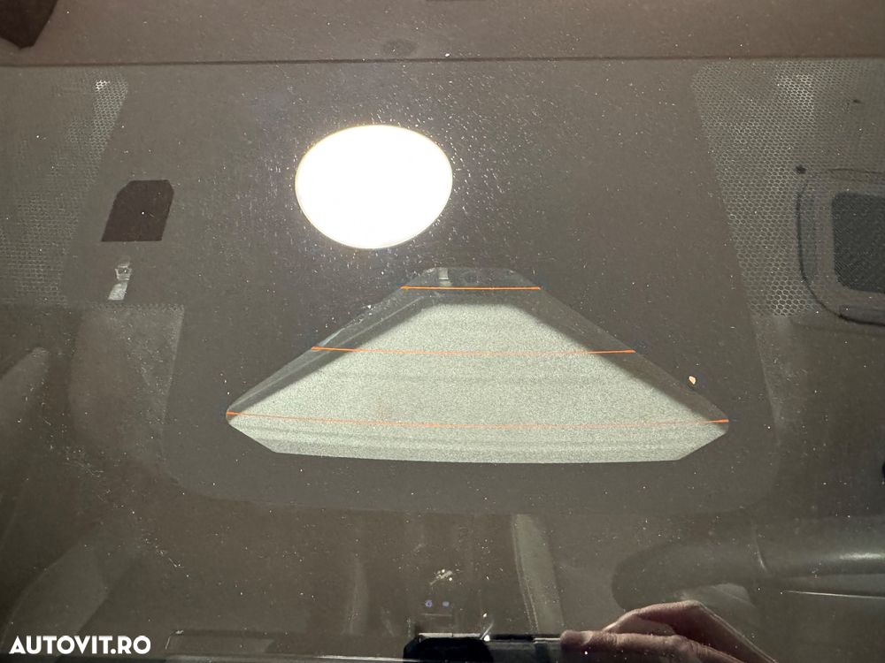 Toyota Corolla ver-1-8-team-deutschland - 35