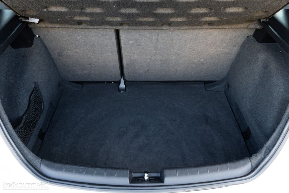 SEAT Leon 2.0 TDI FR DPF - 49