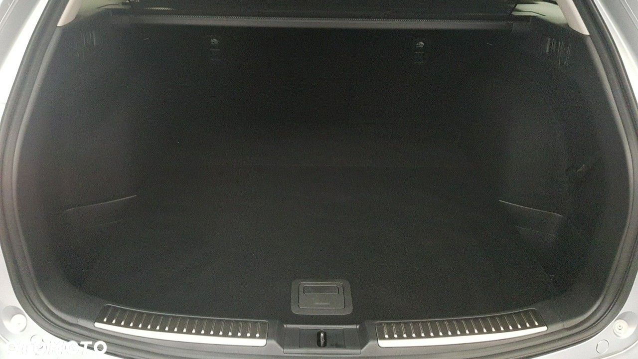 Mazda 6 - 23