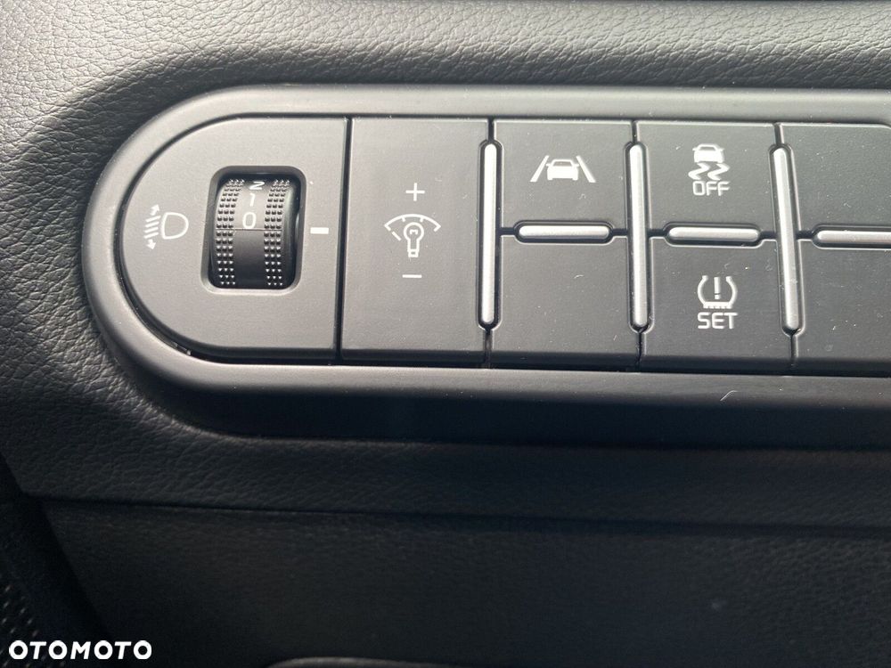 Kia Ceed - 18