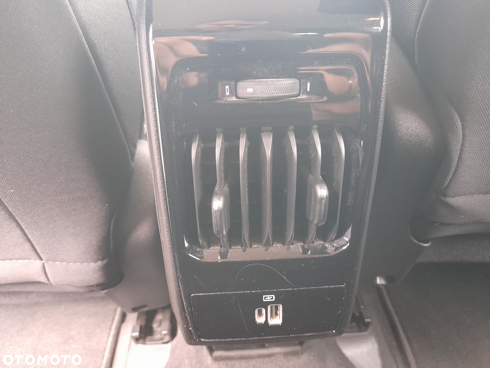 Jeep Compass - 19