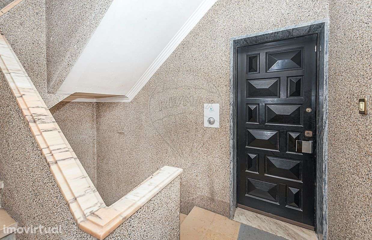 Apartamento T3 para venda - Grande imagem: 4/23