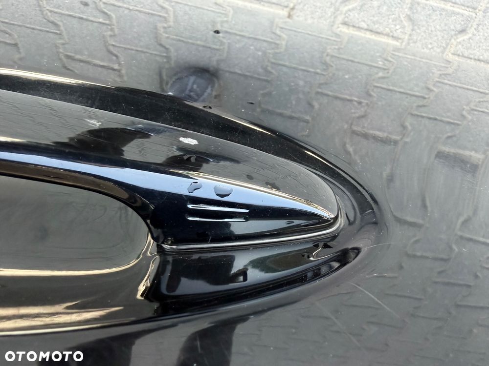 Toyota Prius 1.8 HSD Premium - 22