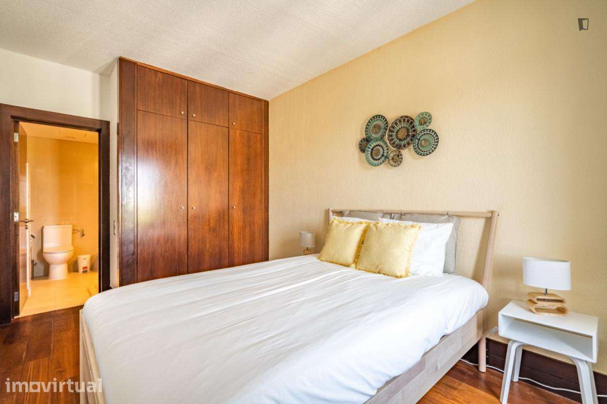 Apartamento com 2 quartos - localizado em Setubal - Grande imagem: 3/30