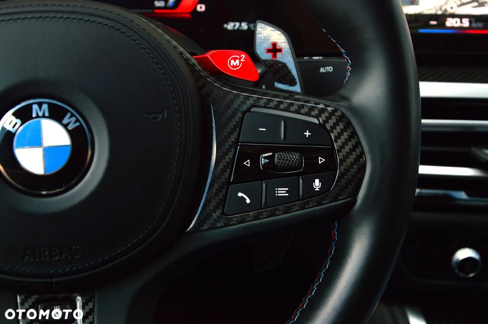 BMW M3 - 31
