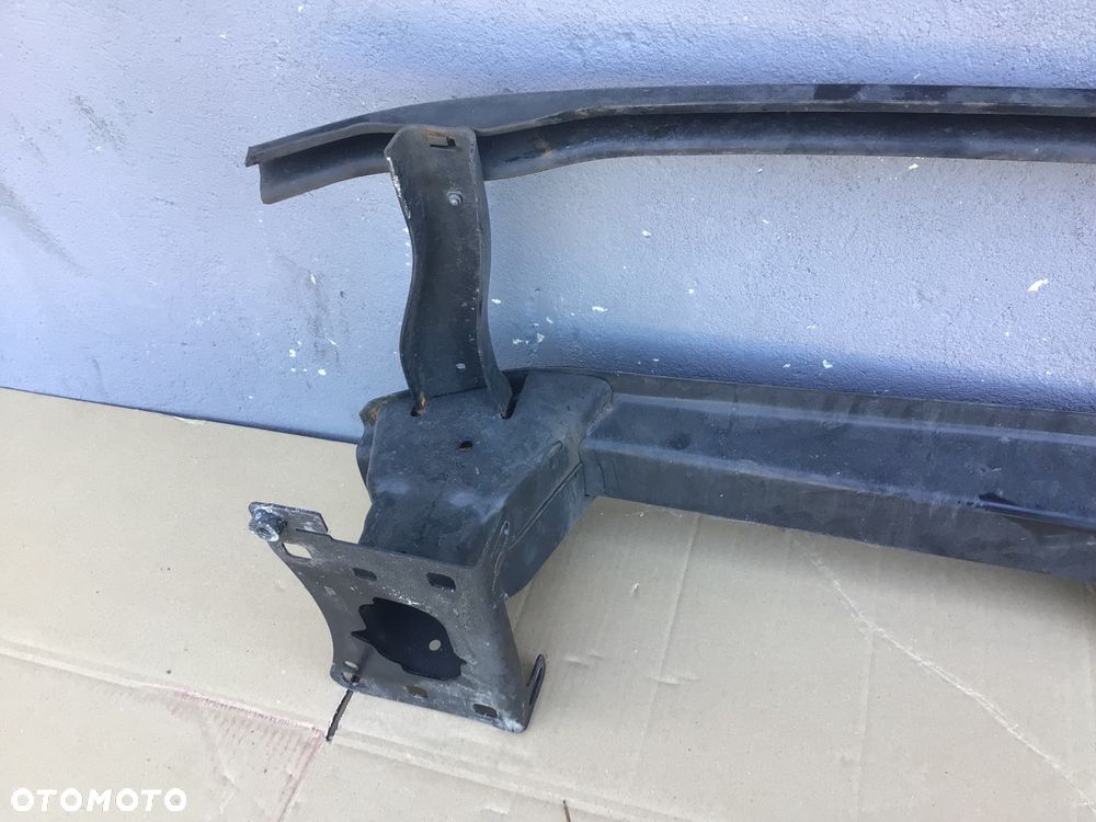 Belka przednia VW Golf Vll 7 - 3