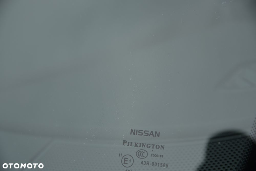 Nissan Qashqai+2 2.0 Tekna - 32