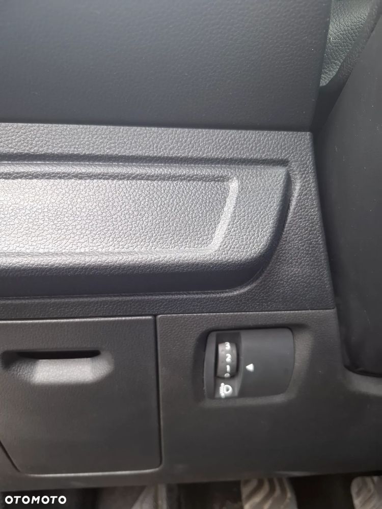 Dacia Sandero - 12