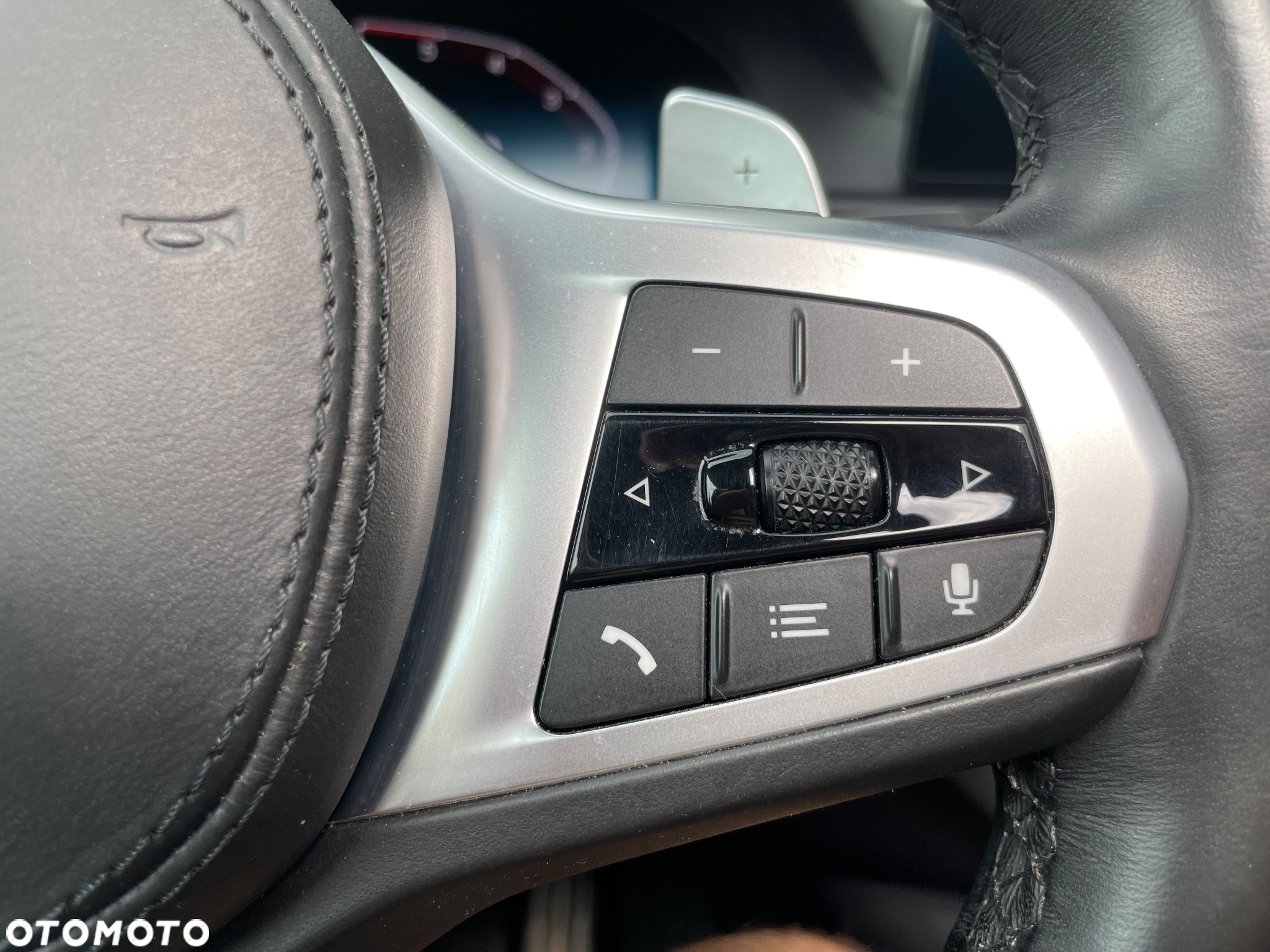 BMW Seria 6 - 20