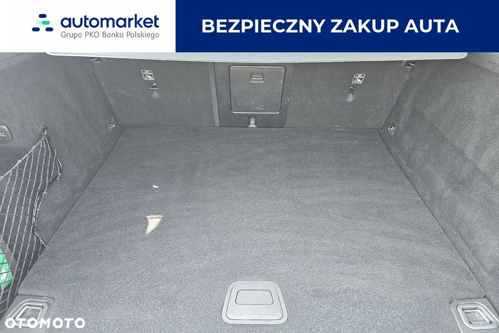 Volvo XC 60 B4 D Plus Bright - 16