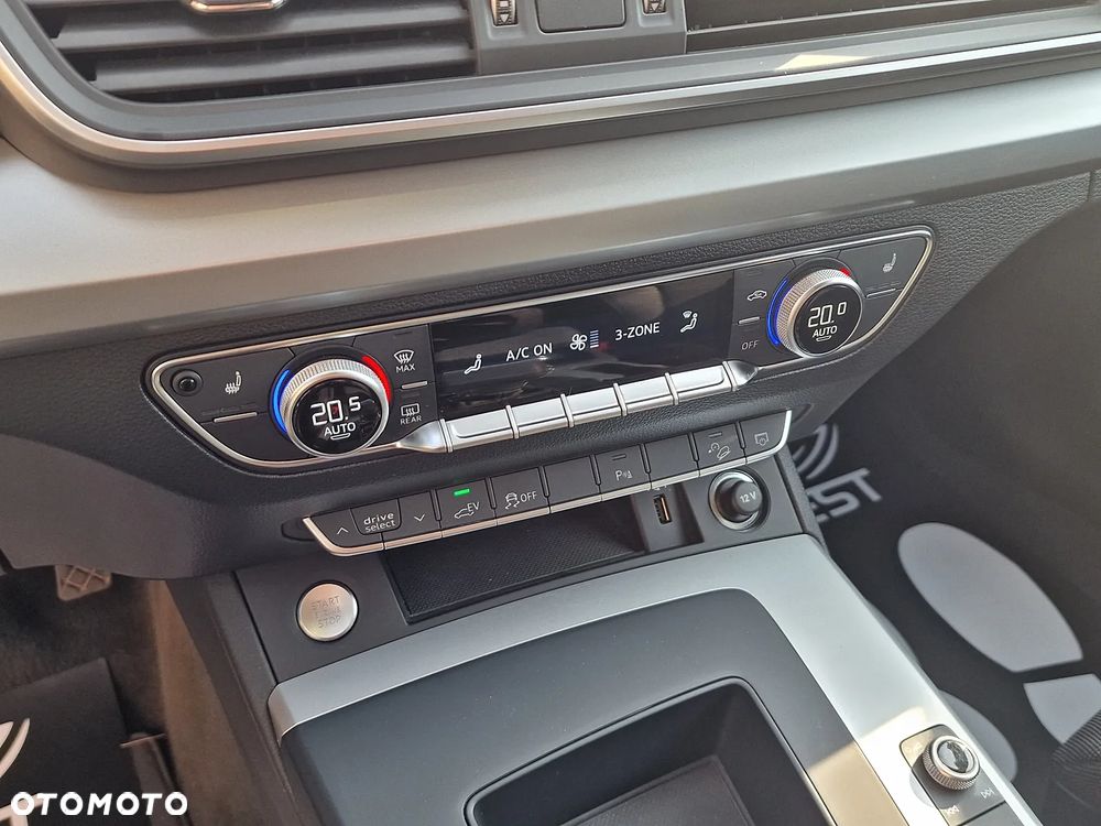 Audi Q5 - 20