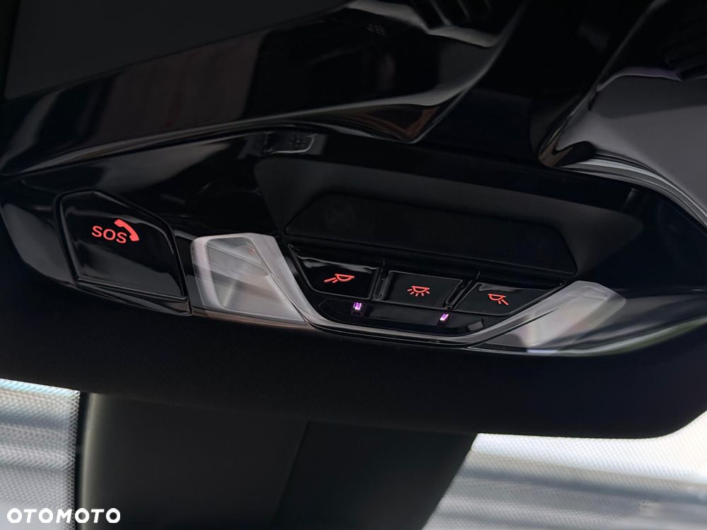 BMW Seria 1 118i M Sport - 32