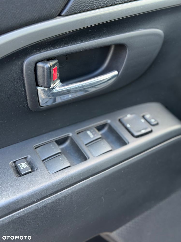 Mazda 5 2.0 MZR-DISI i-stop Business-Line - 20