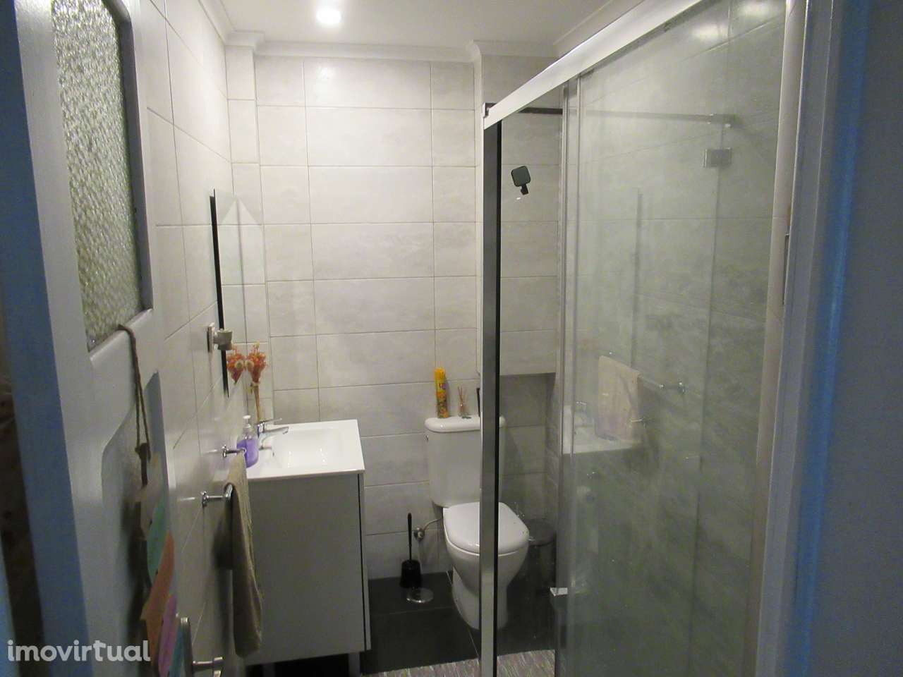 Quarto em Moscavide perto dos transportes. - Grande imagem: 5/8