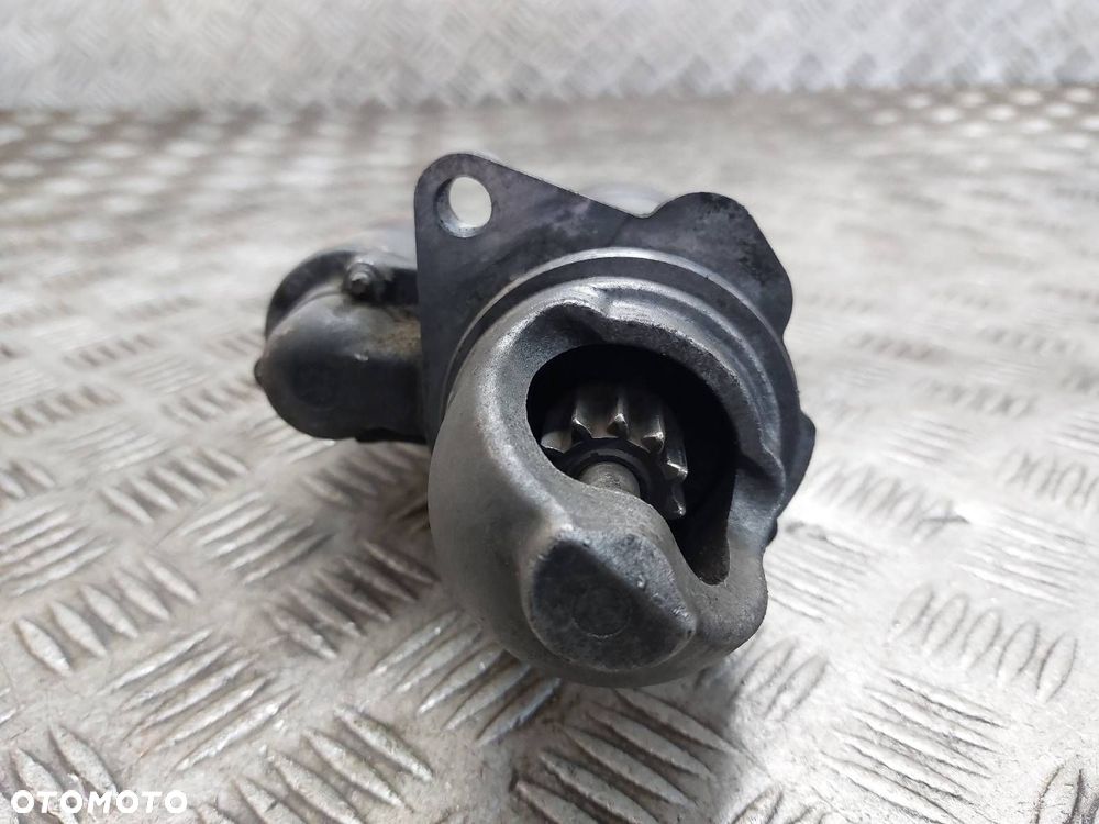 ROZRUSZNIK SAAB 9-3 II 1.8 T - 2