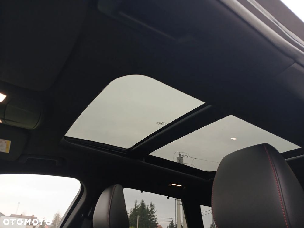 Ford Mondeo 1.5 EcoBoost ST-Line X - 17