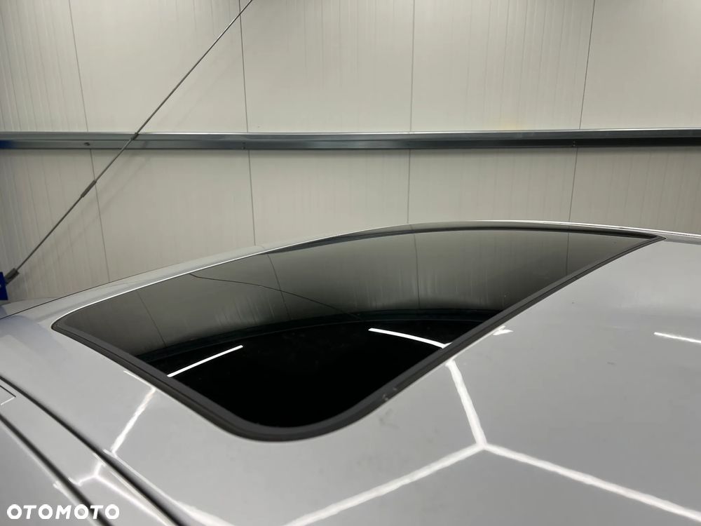 BMW Seria 1 118d - 21