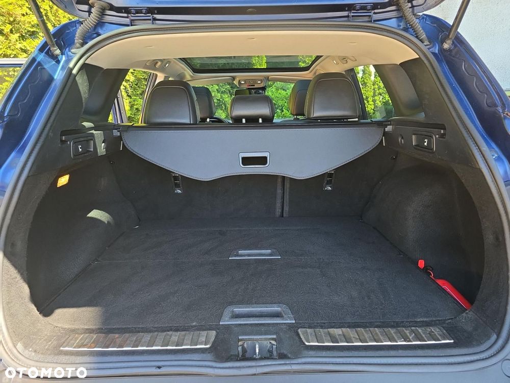 Renault Kadjar 1.2 Energy TCe Adventure - 22