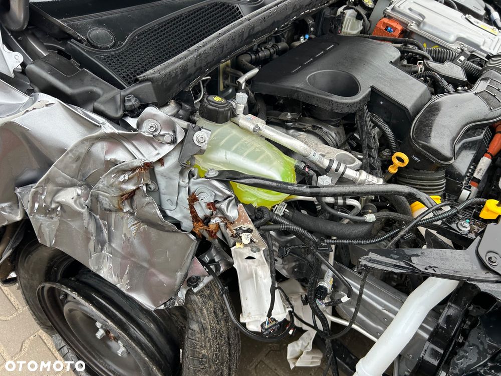 Renault Clio - 13