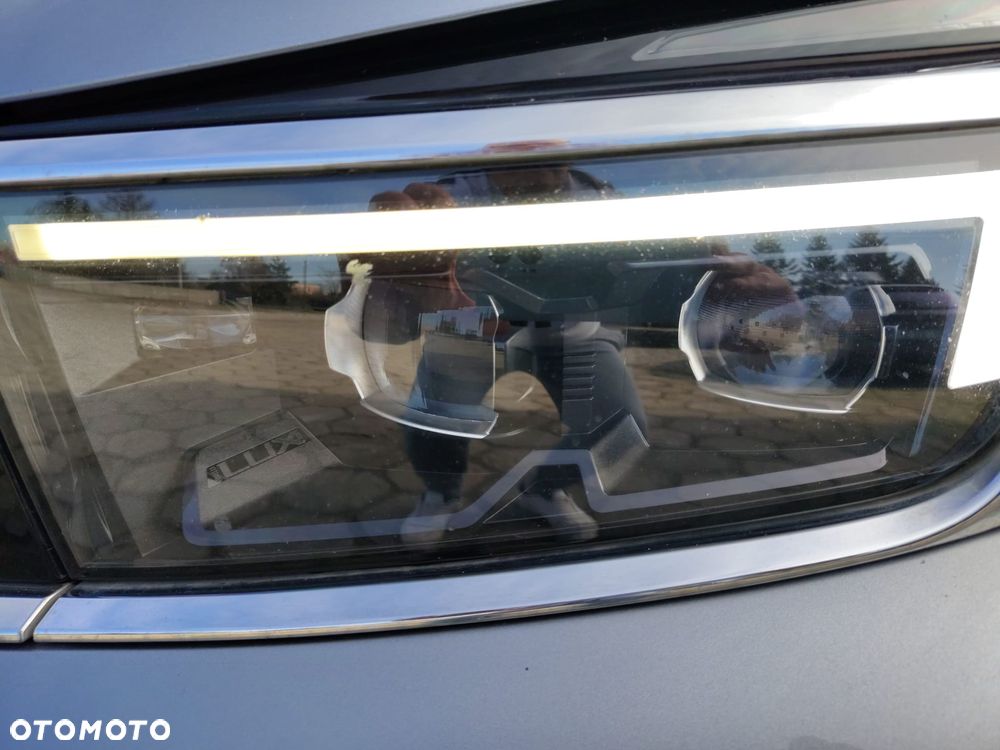 Opel Grandland 1.5 D Automatik Ultimate - 5