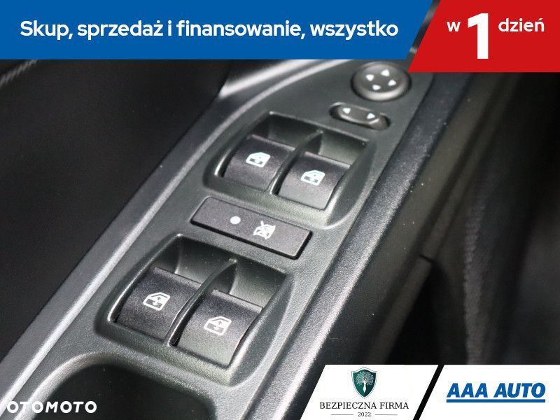 Fiat Tipo - 17