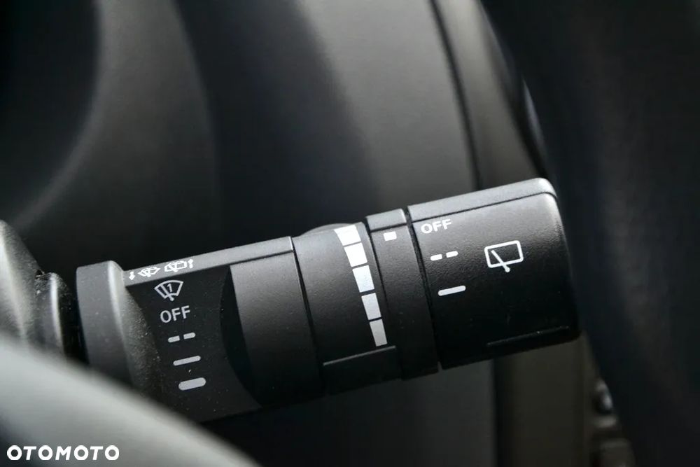 Nissan Qashqai - 26