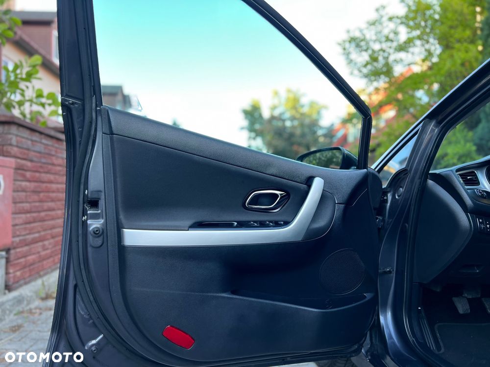 Kia Ceed 1.4 L - 31