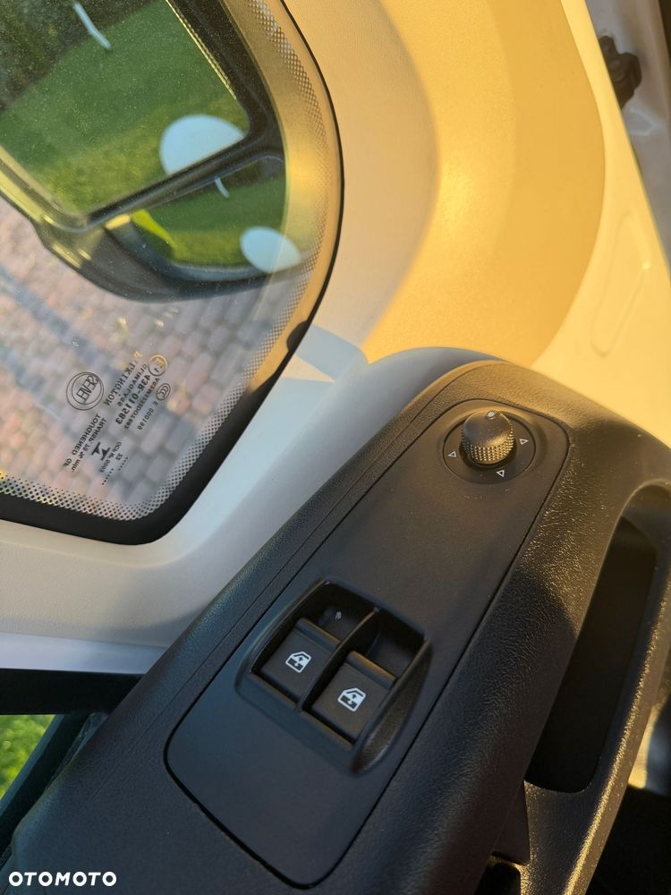 Fiat DUCATO/JEGGER - 14